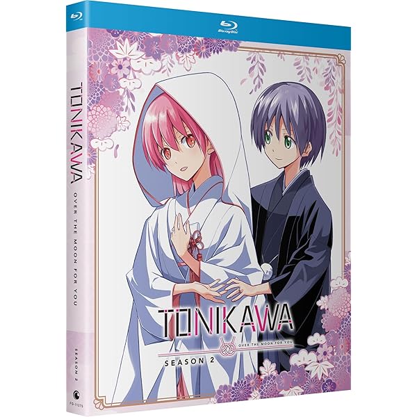 Amazon.com: A3! - Season Autumn & Winter - Blu-ray : Various